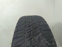 2013-2019 Ford Escape Spare Donut Tire Wheel Rim Oem 1236294 - Oemusedautoparts1.com