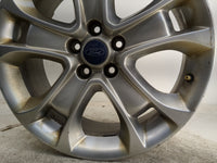 2013-2016 Ford Escape Oem Wheel Rim 1236295 - Oemusedautoparts1.com