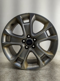 2013-2016 Ford Escape Oem Wheel Rim - Oemusedautoparts1.com