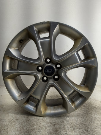 compare product 2013-2016 Ford Escape Oem Wheel Rim