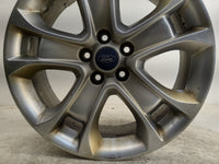 2013-2016 Ford Escape Oem Wheel Rim 1236296 - Oemusedautoparts1.com