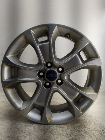 2013-2016 Ford Escape Oem Wheel Rim - Oemusedautoparts1.com