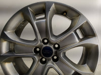 2013-2016 Ford Escape Oem Wheel Rim 1236298 - Oemusedautoparts1.com