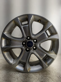 2013-2016 Ford Escape Oem Wheel Rim 1236298 - Oemusedautoparts1.com