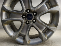 2013-2016 Ford Escape Oem Wheel Rim 1236298 - Oemusedautoparts1.com