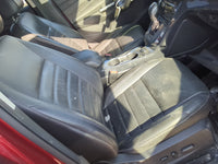 2015-2015 Ford Escape Passenger Front Seat Oem - Oemusedautoparts1.com