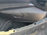 2015 Ford Escape Passenger Glove Box Door Storage Compartment 1237274 - Oemusedautoparts1.com