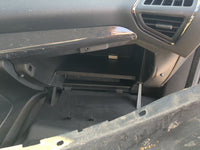 2015 Ford Escape Passenger Glove Box Door Storage Compartment 1237274 - Oemusedautoparts1.com