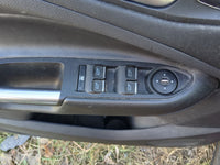 2013-2019 Ford Escape Master Power Window Switch Replacement Driver Side Left Fits Fits 2012 2013 2014 2015 2016 2017 2018 2