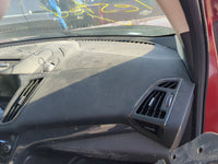 2015-2019 Ford Escape Air Bag Passenger Right Dashboard OEM Fits Fits 2015 2016 2017 2018 2019 OEM Used Auto Parts - Oemused