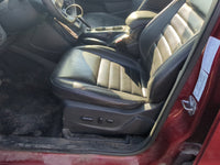 2013-2015 Ford Escape Driver Front Seat Oem - Oemusedautoparts1.com