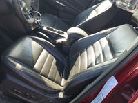 2013-2015 Ford Escape Driver Front Seat Oem - Oemusedautoparts1.com