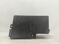 2013-2016 Ford Escape Fusebox Fuse Box Panel Relay Module Fits Fits 2013 2014 2015 2016 OEM Used Auto Parts - Oemusedautopar
