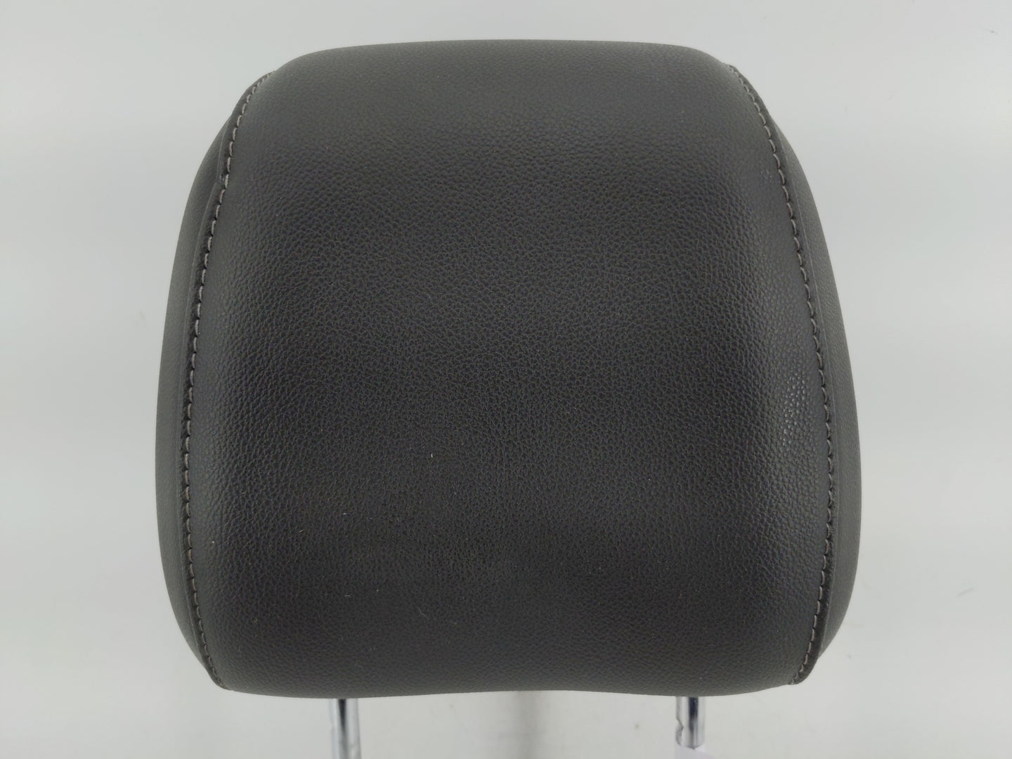 2015 Ford Escape Headrest Head Rest Front Driver Passenger Seat Fits OEM Used Auto Parts - Oemusedautoparts1.com