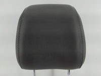 2015 Ford Escape Headrest Head Rest Front Driver Passenger Seat Fits OEM Used Auto Parts - Oemusedautoparts1.com