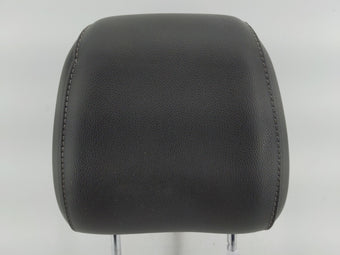 compare product 2015 Ford Escape Headrest Head Rest Front Driver Passenger Seat Fits OEM Used Auto Parts