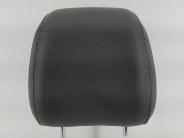 2015 Ford Escape Headrest Head Rest Front Driver Passenger Seat Fits OEM Used Auto Parts - Oemusedautoparts1.com