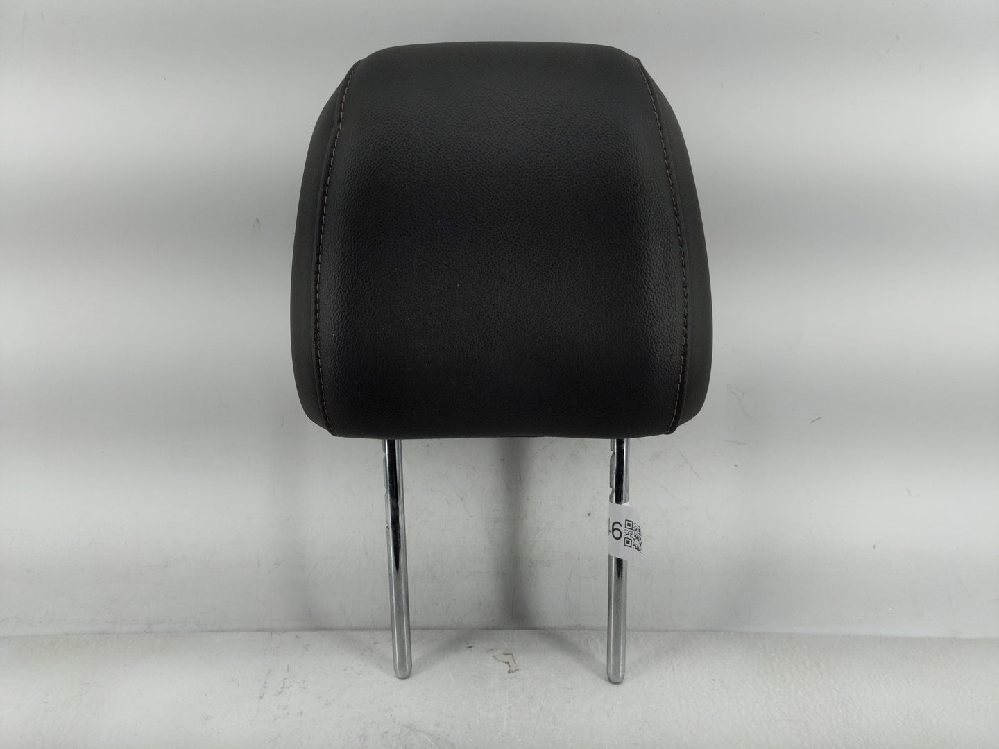 2015 Ford Escape Headrest Head Rest Front Driver Passenger Seat Fits OEM Used Auto Parts - Oemusedautoparts1.com
