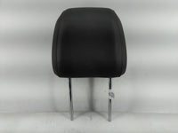 2013-2015 Ford Escape Headrest Head Rest Front Driver Passenger Seat Fits Fits 2013 2014 2015 OEM Used Auto Parts - Oemuseda