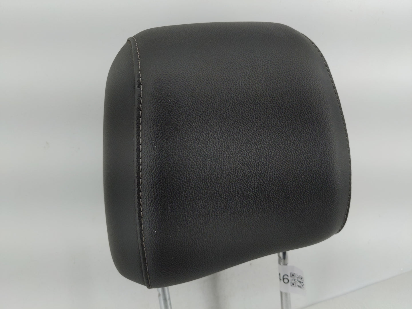 2015 Ford Escape Headrest Head Rest Front Driver Passenger Seat Fits OEM Used Auto Parts - Oemusedautoparts1.com