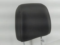 2015 Ford Escape Headrest Head Rest Front Driver Passenger Seat Fits OEM Used Auto Parts - Oemusedautoparts1.com