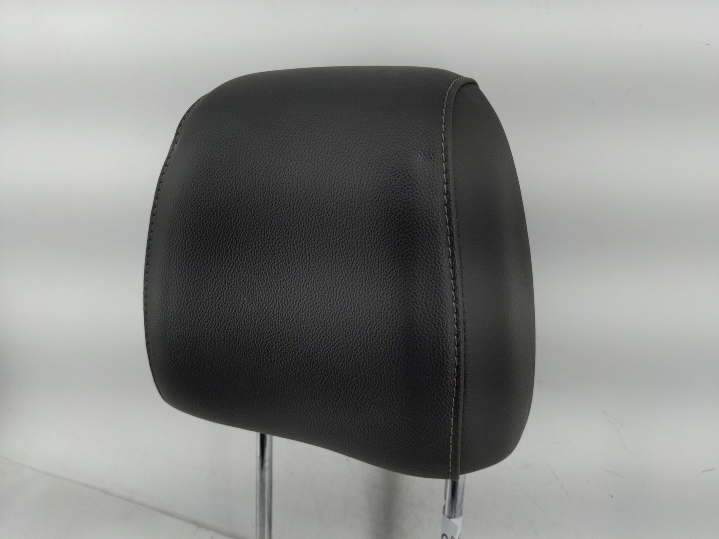 2015 Ford Escape Headrest Head Rest Front Driver Passenger Seat Fits OEM Used Auto Parts - Oemusedautoparts1.com