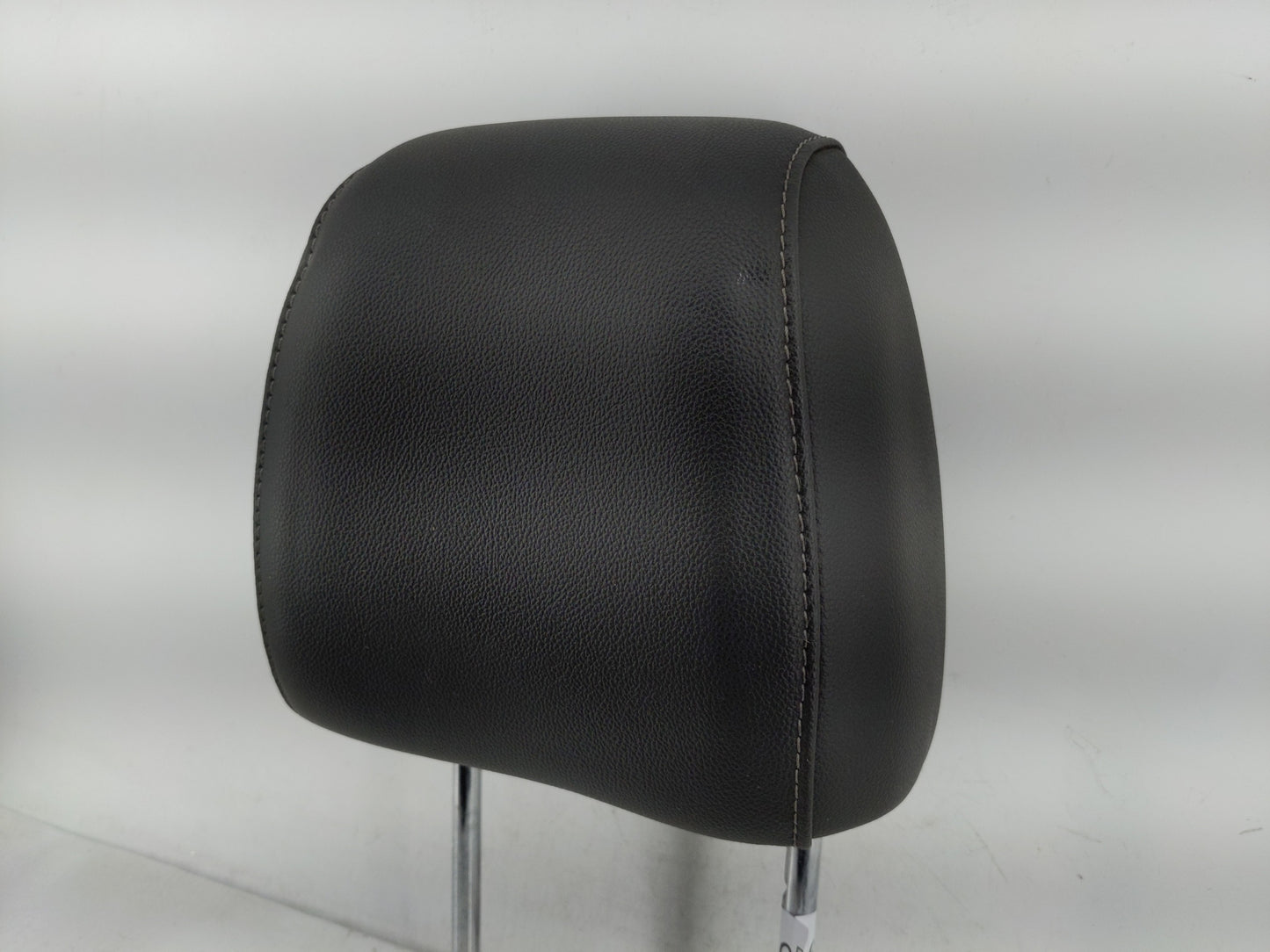 2015 Ford Escape Headrest Head Rest Front Driver Passenger Seat Fits OEM Used Auto Parts - Oemusedautoparts1.com
