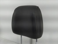 2013-2015 Ford Escape Headrest Head Rest Front Driver Passenger Seat Fits Fits 2013 2014 2015 OEM Used Auto Parts - Oemuseda