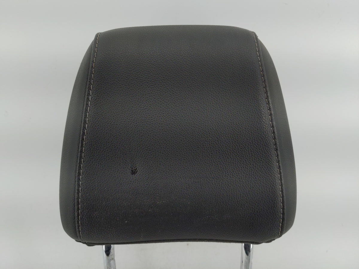 2013-2015 Ford Escape Headrest Head Rest Front Driver Passenger Seat Fits Fits 2013 2014 2015 OEM Used Auto Parts - Oemuseda
