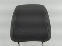 2013-2015 Ford Escape Headrest Head Rest Front Driver Passenger Seat Fits Fits 2013 2014 2015 OEM Used Auto Parts - Oemuseda