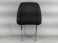 2013-2015 Ford Escape Headrest Head Rest Front Driver Passenger Seat Fits Fits 2013 2014 2015 OEM Used Auto Parts - Oemuseda