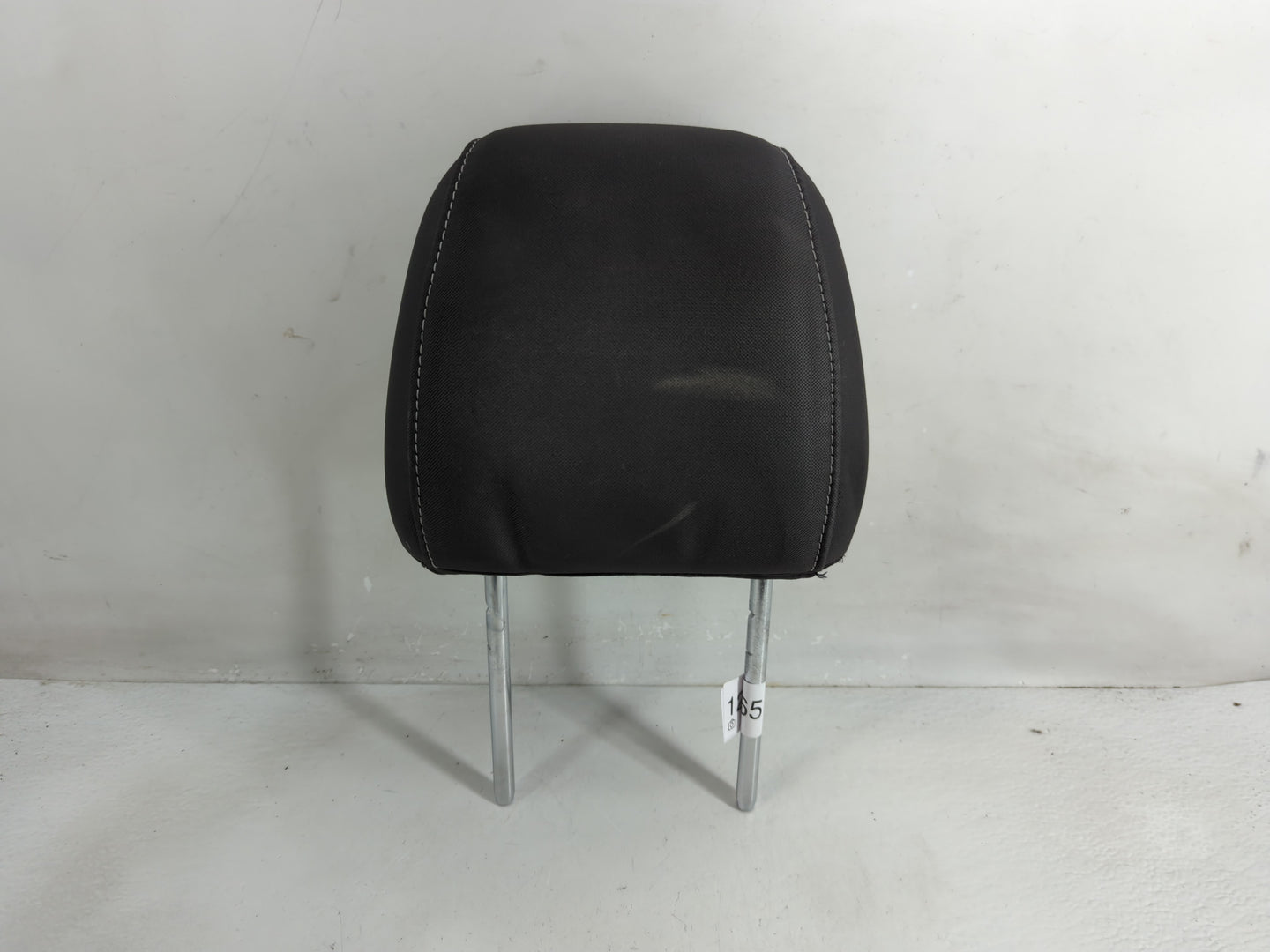 2015 Ford Escape Headrest Head Rest Rear Seat Fits OEM Used Auto Parts - Oemusedautoparts1.com