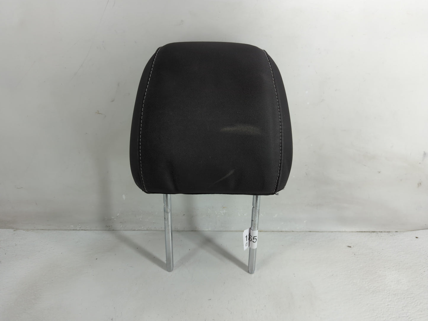 2015 Ford Escape Headrest Head Rest Rear Seat Fits OEM Used Auto Parts - Oemusedautoparts1.com