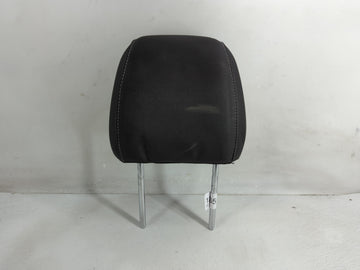 2015 Ford Escape Headrest Head Rest Rear Seat Fits OEM Used Auto Parts - Oemusedautoparts1.com
