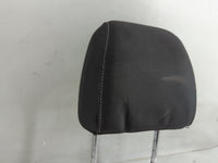 2015 Ford Escape Headrest Head Rest Rear Seat Fits OEM Used Auto Parts - Oemusedautoparts1.com
