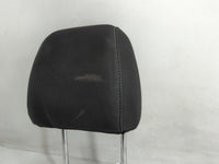 2015 Ford Escape Headrest Head Rest Rear Seat Fits OEM Used Auto Parts - Oemusedautoparts1.com