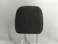 2015 Ford Escape Headrest Head Rest Rear Seat Fits OEM Used Auto Parts - Oemusedautoparts1.com