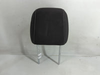 2015 Ford Escape Headrest Head Rest Rear Seat Fits OEM Used Auto Parts - Oemusedautoparts1.com