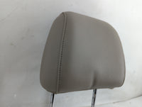 2015 Ford Escape Headrest Head Rest Front Driver Passenger Seat Fits OEM Used Auto Parts - Oemusedautoparts1.com