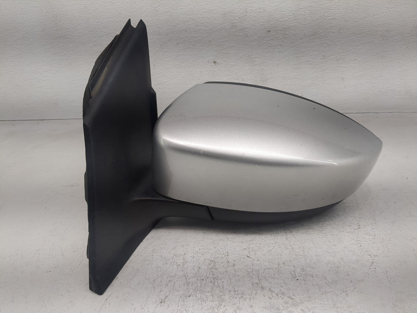 2013-2016 Ford Escape Side Mirror Replacement Driver Left View Door Mirror P/N:CJ54 17683 BH5APF Fits Fits 2013 2014 2015 20