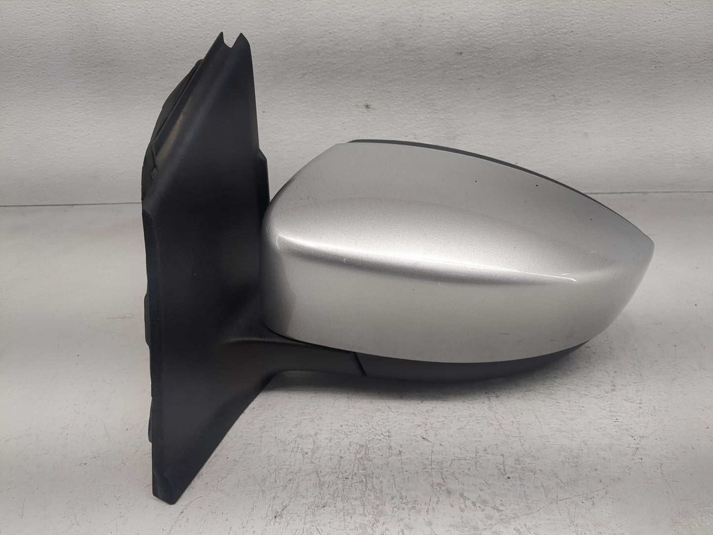 2013-2016 Ford Escape Side Mirror Replacement Driver Left View Door Mirror P/N:CJ54 17683 BH5APF Fits Fits 2013 2014 2015 20
