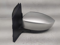 2013-2016 Ford Escape Side Mirror Replacement Driver Left View Door Mirror P/N:CJ54 17683 BH5APF Fits Fits 2013 2014 2015 20