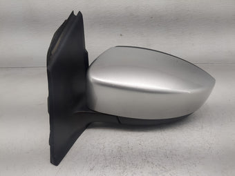 compare product 2013-2016 Ford Escape Side Mirror Replacement Driver Left View Door Mirror P/N:CJ54 17683 BH5APF Fits Fits 2013 2014 2015 2016 OEM Used Auto Parts