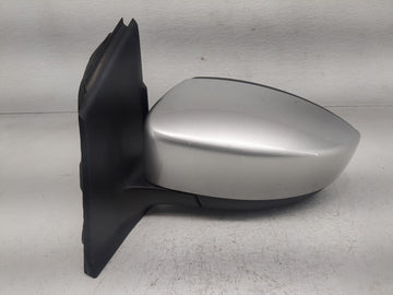 2013-2016 Ford Escape Side Mirror Replacement Driver Left View Door Mirror P/N:CJ54 17683 BH5APF Fits Fits 2013 2014 2015 20