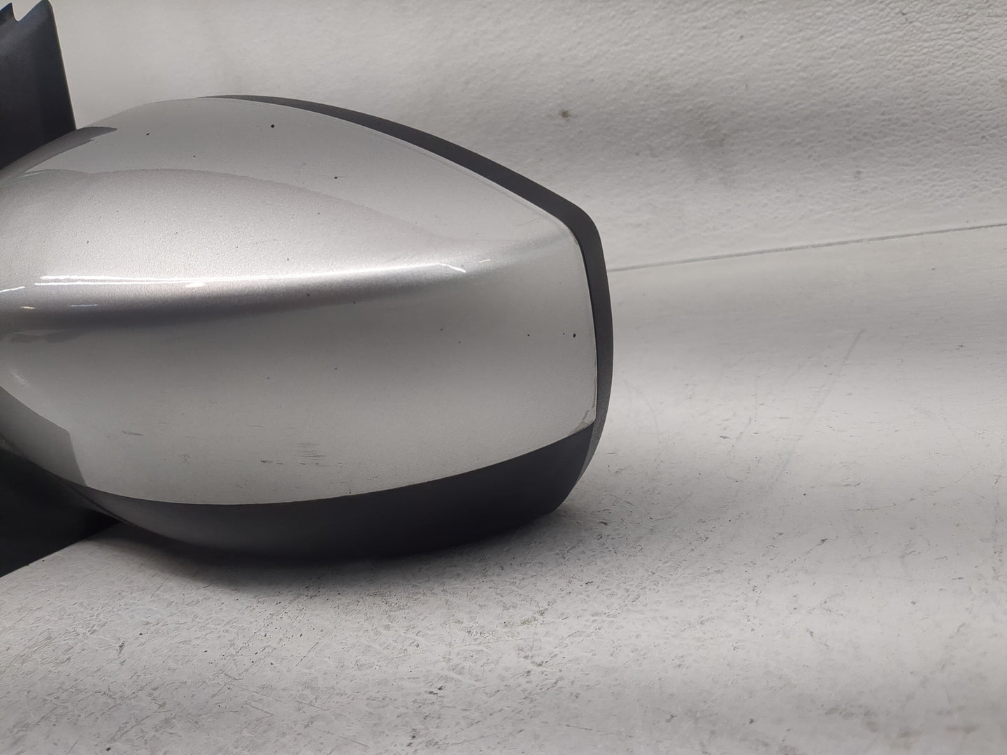 2013-2016 Ford Escape Side Mirror Replacement Driver Left View Door Mirror P/N:CJ54 17683 BH5APF Fits Fits 2013 2014 2015 20