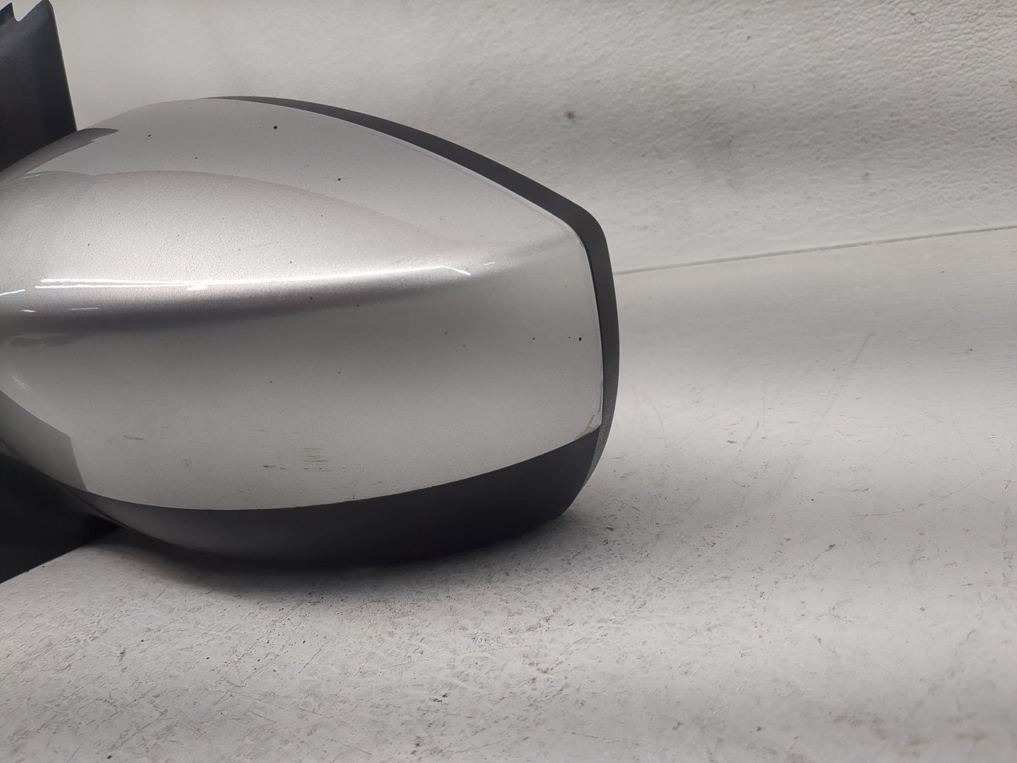 2013-2016 Ford Escape Side Mirror Replacement Driver Left View Door Mirror P/N:CJ54 17683 BH5APF Fits Fits 2013 2014 2015 20