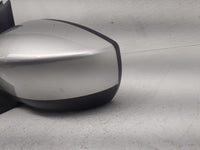 2013-2016 Ford Escape Side Mirror Replacement Driver Left View Door Mirror P/N:CJ54 17683 BH5APF Fits Fits 2013 2014 2015 20