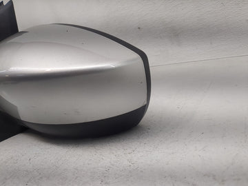 2013-2016 Ford Escape Side Mirror Replacement Driver Left View Door Mirror P/N:CJ54 17683 BH5APF Fits Fits 2013 2014 2015 2016 OEM Used Auto Parts