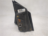 2013-2016 Ford Escape Side Mirror Replacement Driver Left View Door Mirror P/N:CJ54 17683 BH5APF Fits Fits 2013 2014 2015 20