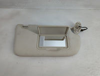 2013-2019 Ford Escape Sun Visor Shade Replacement Passenger Right Mirror Fits Fits 2013 2014 2015 2016 2017 2018 2019 OEM Us